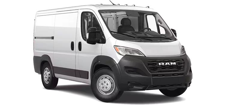 ram promaster cargo van 2024 3C6LRVNGXRE128750 image ram promaster cargo van 2024 3C6LRVNGXRE128750 image